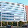 Горящие туры в отель Campanile Casablanca Centre Ville - 1