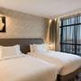 Горящие туры в отель Radisson Blu Hotel Casablanca City Center - 6