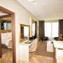 Горящие туры в отель Suite Hotel Casa Diamond - 3