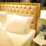 Горящие туры в отель Suite Hotel Casa Diamond - 5