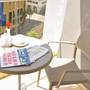 Горящие туры в отель Suite Hotel Casa Diamond - 4