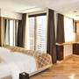 Горящие туры в отель Suite Hotel Casa Diamond - 6