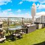Горящие туры в отель Suite Hotel Casa Diamond - 2