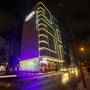 Горящие туры в отель Suite Hotel Casa Diamond - 1