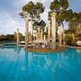 Горящие туры в отель Es Saadi Marrakech Resort - Palace - 5