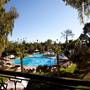 Горящие туры в отель Es Saadi Marrakech Resort - Palace - 3