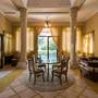 Горящие туры в отель Es Saadi Marrakech Resort - Palace - 1