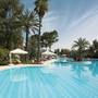 Горящие туры в отель Es Saadi Marrakech Resort - Palace - 6