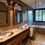 Горящие туры в отель Es Saadi Marrakech Resort - Palace - 4