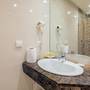 Горящие туры в отель Hotel Ayoub & Spa - 6