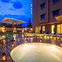 Горящие туры в отель Hotel Ayoub & Spa - 2