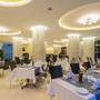 Горящие туры в отель Hotel Ayoub & Spa - 3