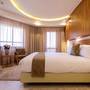 Горящие туры в отель Hotel Ayoub & Spa - 1