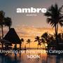Горящие туры в отель Ambre A Sun Resort - 1