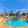 Горящие туры в отель LABRANDA Rose Aqua Parc - 5