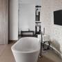 Горящие туры в отель Movenpick Hotel Mansour Eddahbi Marrakech - 5