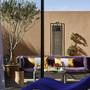 Горящие туры в отель Movenpick Hotel Mansour Eddahbi Marrakech - 2