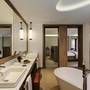 Горящие туры в отель Movenpick Hotel Mansour Eddahbi Marrakech - 4