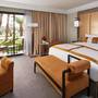 Горящие туры в отель Movenpick Hotel Mansour Eddahbi Marrakech - 1
