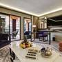 Горящие туры в отель Movenpick Hotel Mansour Eddahbi Marrakech - 3