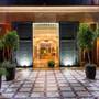 Горящие туры в отель Palais Jena Hotel & Spa - 1