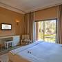 Горящие туры в отель Palais Jena Hotel & Spa - 4
