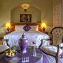 Горящие туры в отель Palais Jena Hotel & Spa - 2