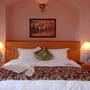 Горящие туры в отель Palais Jena Hotel & Spa - 6