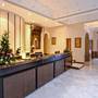 Горящие туры в отель Palais Jena Hotel & Spa - 3