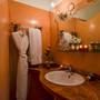 Горящие туры в отель Riad Ben Tachfine - 4