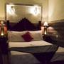 Горящие туры в отель Riad Ben Tachfine - 3