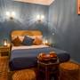 Горящие туры в отель Riad Ben Tachfine - 2