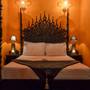 Горящие туры в отель Riad Ben Tachfine - 5