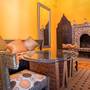 Горящие туры в отель Riad Ben Tachfine - 6