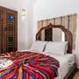 Горящие туры в отель Riad Ghali & SPA - 1