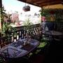 Горящие туры в отель Riad Ghali & SPA - 5