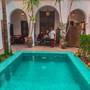 Горящие туры в отель Riad Ghali & SPA - 2