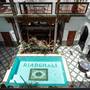 Горящие туры в отель Riad Ghali & SPA - 5