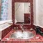 Горящие туры в отель Riad Ghali & SPA - 4