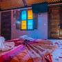 Горящие туры в отель Riad Ghali & SPA - 2
