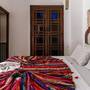 Горящие туры в отель Riad Ghali & SPA - 3