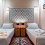 Горящие туры в отель Riad Ghali & SPA - 6