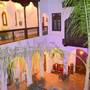 Горящие туры в отель Riad Ghali & SPA - 3