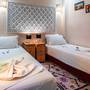 Горящие туры в отель Riad Ghali & SPA - 1