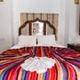Горящие туры в отель Riad Ghali & SPA - 2