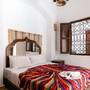 Горящие туры в отель Riad Ghali & SPA - 6