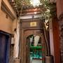 Горящие туры в отель Riad Ghali & SPA - 1