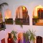 Горящие туры в отель Riad Ghali & SPA - 4