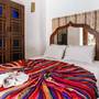 Горящие туры в отель Riad Ghali & SPA - 4
