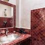 Горящие туры в отель Riad Ghali & SPA - 5